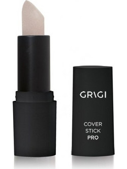 Grigi 103 Lumi All Over Concealer Stick