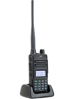 PNI P15UV