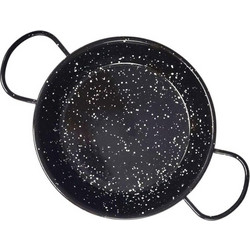 CoK Spain Σαχάνι 15cm 97-00003