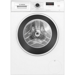 Bosch WGE03400GR Πλυντήριο Ρούχων 8kg 1400 Στροφών