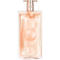 Lancome Idole L'Eau de Toilette 100ml