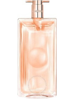 Lancome Idole L'Eau de Toilette 100ml