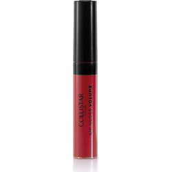 Collistar 200 Cherry Mars Plumping Lip Gloss