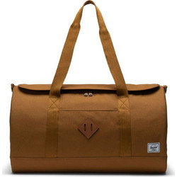 Herschel Heritage 11385-06165 Σακ Βουαγιάζ 40lt Ταμπά