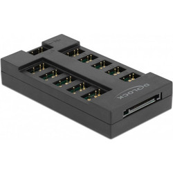 DeLOCK 64128 LED Controller