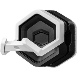 Cooler Master MasterAccessory GEM Black