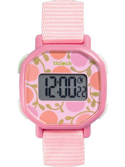 Djeco Sweet Liberty 00451