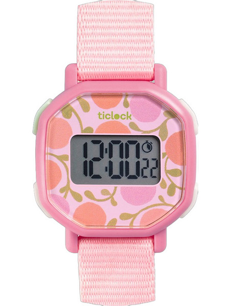 Djeco Sweet Liberty 00451