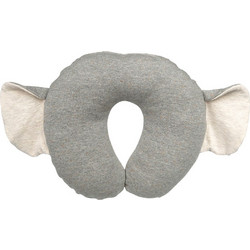 Sigikid Elephant 39841