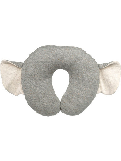 Sigikid Elephant 39841