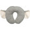 Sigikid Elephant 39841