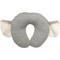 Sigikid Elephant 39841 Sigikid Elephant 39841