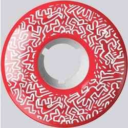 Element Haring Assorted 62mm