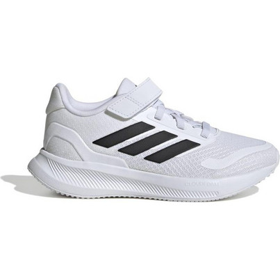 adidas-runfalcon-5-0-el-hook