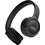 JBL Tune 525BT Ασύρματα Bluetooth Ακουστικά On Ear Μαύρα