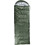 Inca Cozy Sleeping Bag Μονό Καλοκαιρινό Χακί 0600-101-9