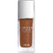 Dior Forever Glow Star Filter Complexion Sublimating 7 Highlighter Liquid