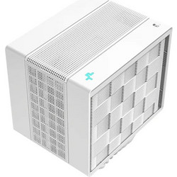Deepcool Assassin 4S White