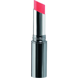 Erre Due Full Shine Lip Stylo 517 Flaming Desire Satin Κραγιόν Stick 2.2gr