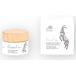 Pelion G.o.a.t. 2.0 Anti-Aging Cream 50ml