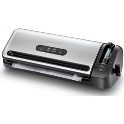FoodSaver FFS017X