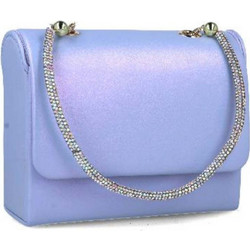 Menbur 85576 Lilac