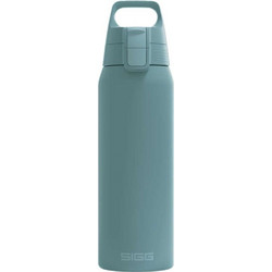Sigg Shield Therm One Blue 750ml