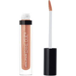 Erre Due Crystal 102 Lip Gloss 3ml