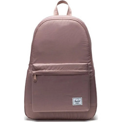 Herschel Rome 11460-02077 Σακίδιο Πλάτης 21.3lt Ροζ