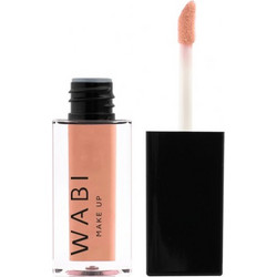 WABI Guilty Coco Kiss Lip Gloss 6.5ml