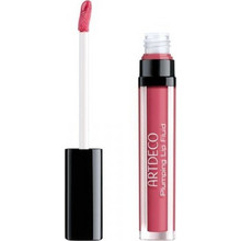 Artdeco Fluid 35 Juicy Berry Plumping Lip Gloss 3ml