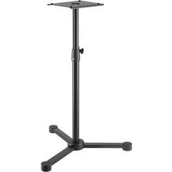 Konig 26720 Βάση Ηχείου Δαπέδου
