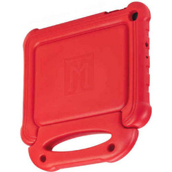 Maillon Technologique Kids Stand Red (iPad 10.2" 2019/2020/2022)
