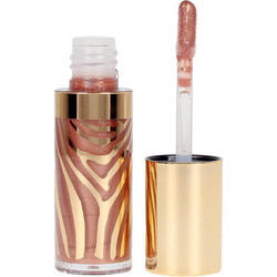 Sisley Le Phyto 7 Venus Lip Gloss 6.5ml