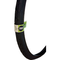 Durca 700x35c