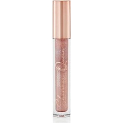 Sunkissed Shimmer Queen Starlight Lip Gloss 3ml
