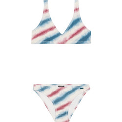 Protest Παιδικό Μαγιό Bikini Set για Κορίτσι Λευκό 7910743-394