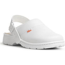 Dian 1805-PIEL-A