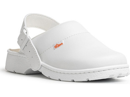 Dian 1805-PIEL-A