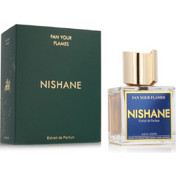 Nishane Fan Your Flames Pure Parfum 100ml