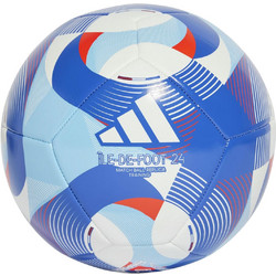 Adidas Μπάλα Ποδοσφαίρου Olympics24 Trn IW6330