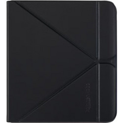 Kobo SleepCover Black (Libra Colour)