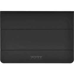 Port Designs Book Black (Universal 9"-11")