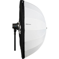 Elinchrom Deep 125cm White / Black