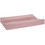 Little Dutch Pure Κάλυμμα Αλλαξιέρας Μωρού 72x44cm Mauve