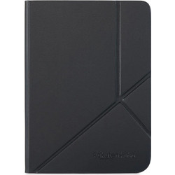 Kobo SleepCover Black (Clara Colour/BW)