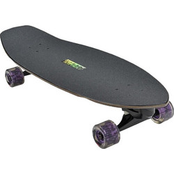 Globe Dope Machine Misfit/Rain Oil