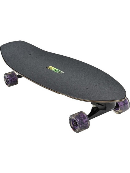 Globe Dope Machine Misfit/Rain Oil