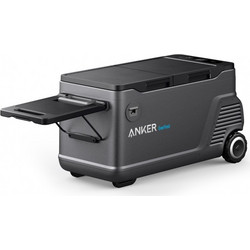 Anker Everfrost Ηλεκτρικό Φορητό Ψυγείο 43lt A17A13M2