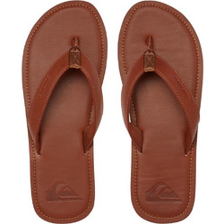 Quiksilver Ανδρικές Σαγιονάρες Ταμπά AQYL100960-TKD0